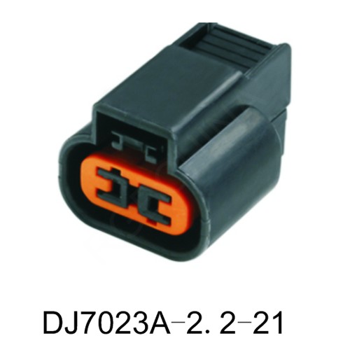 DJ7023A-2.2-21